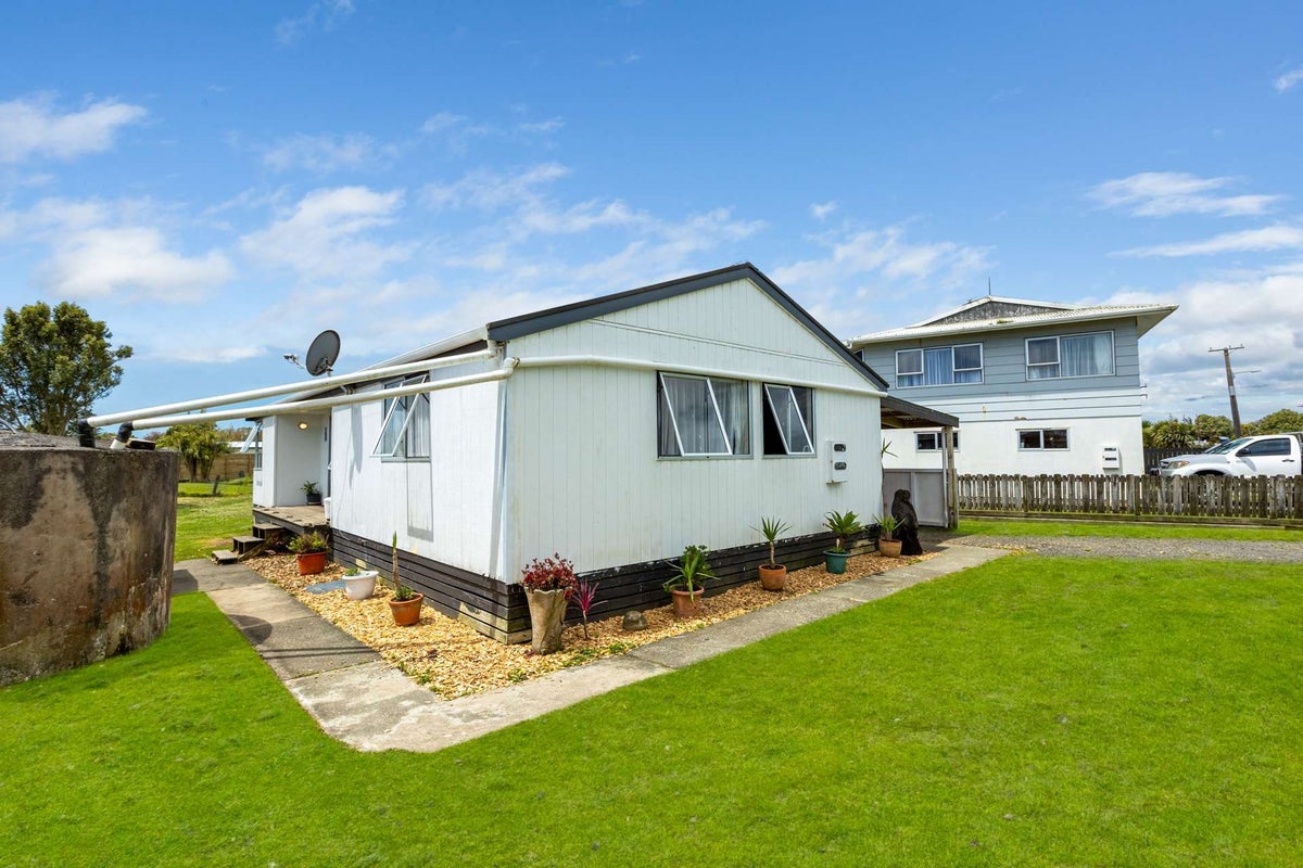 23 Gill Road, Awanui, Kaitaia - Carousel 1