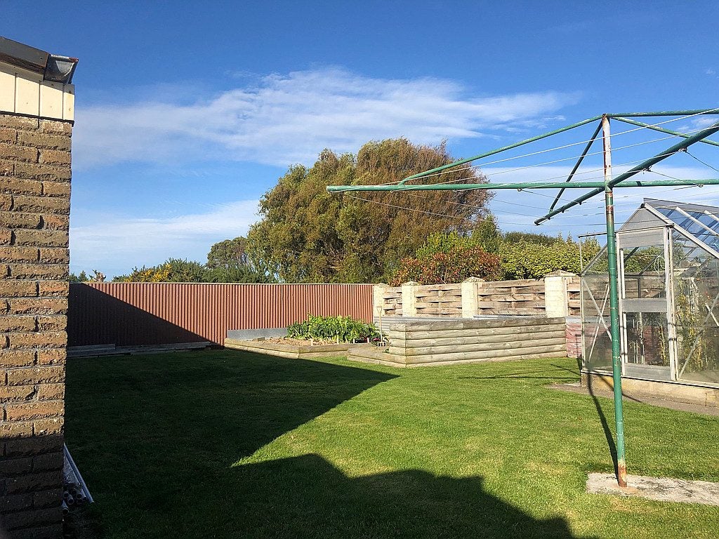 7 Maltby Street, Waikiwi, Invercargill - Carousel 12