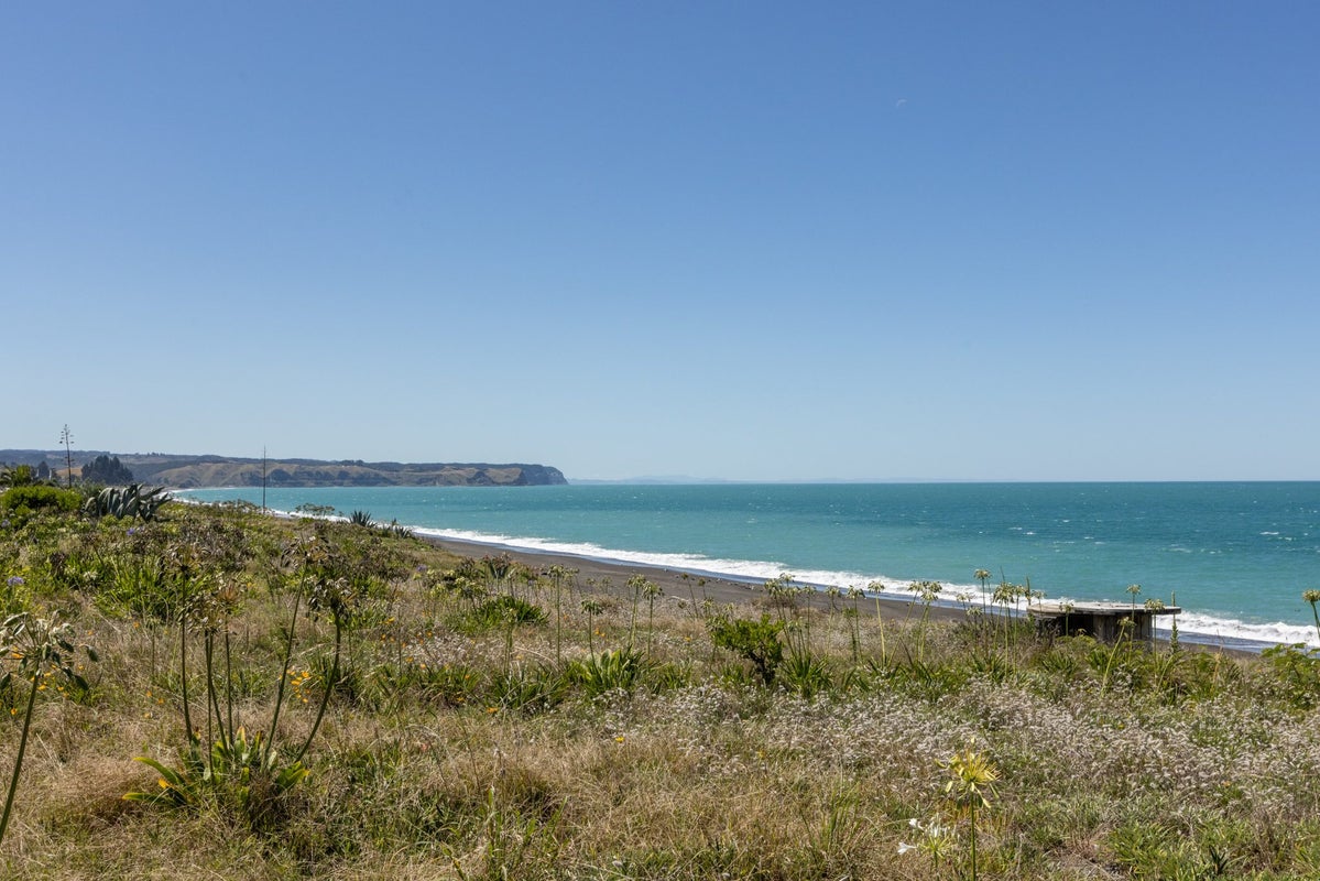 176 Whirinaki Road, Eskdale, Napier - Carousel 21