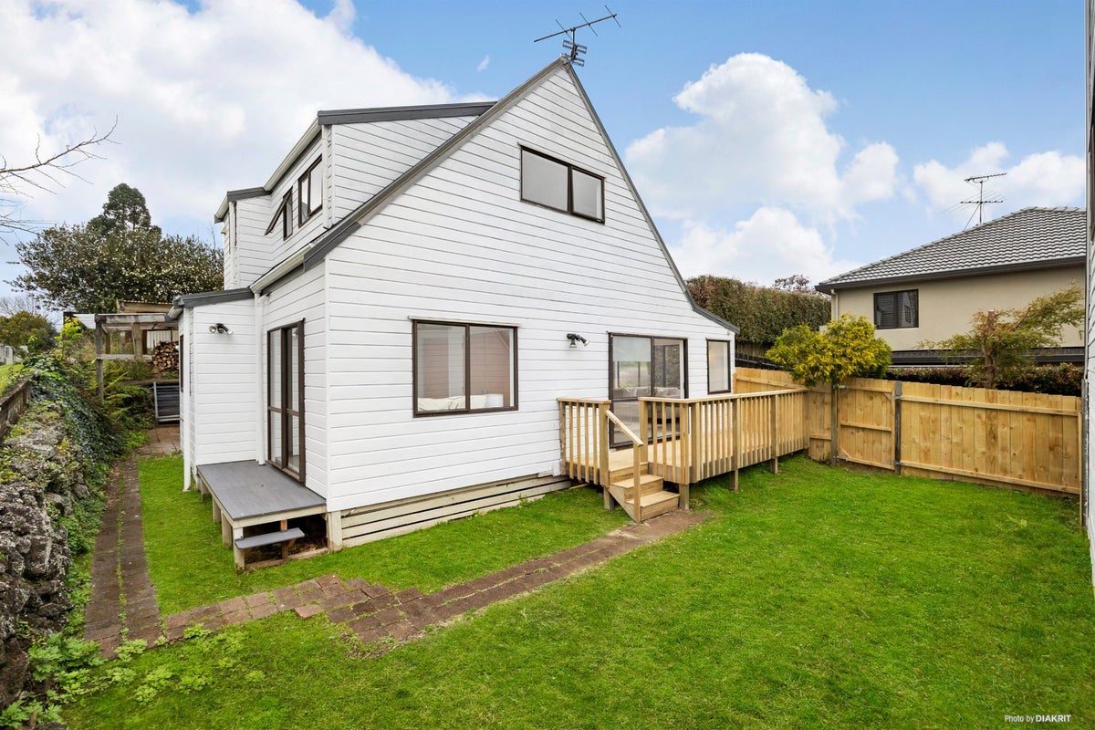 17C Wilding Avenue, Epsom, Auckland  - Carousel 2