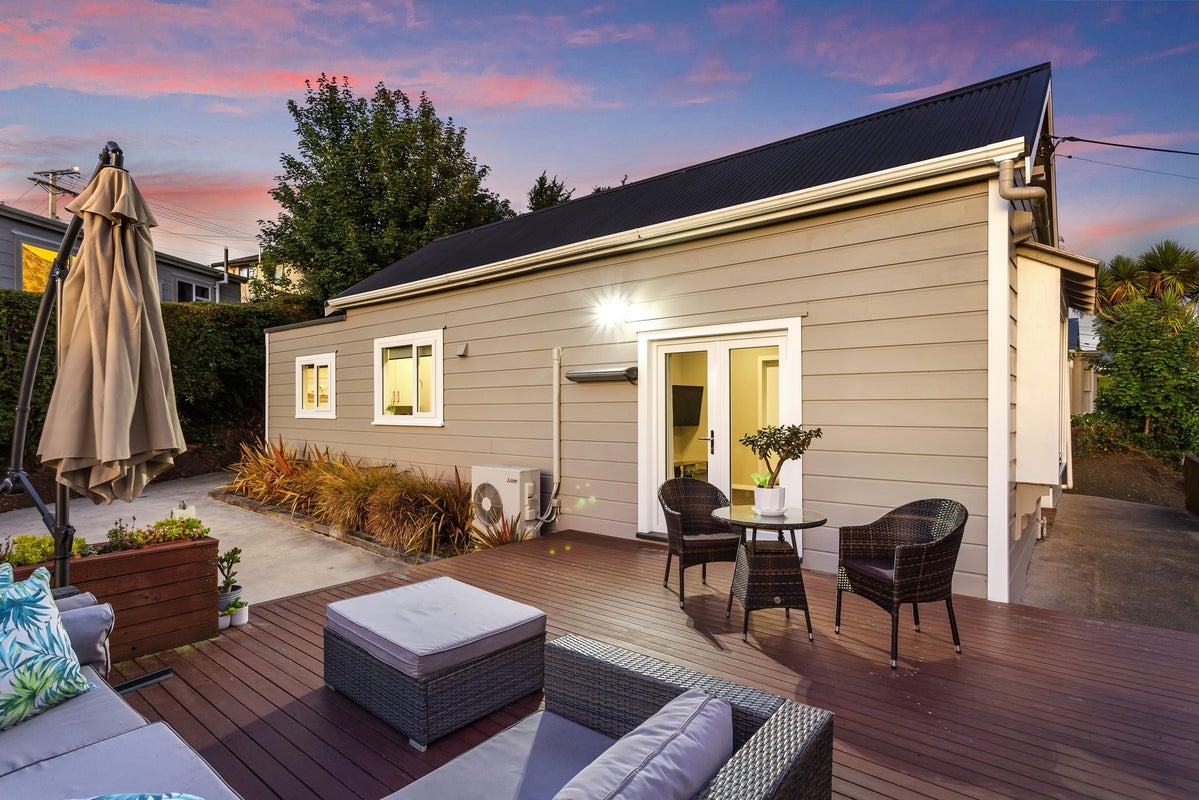 15 Culloden Street, Kaikorai, Dunedin - Carousel 2