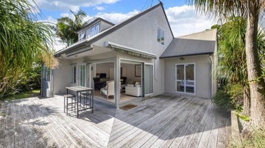 1/40 Wallace Street, Herne Bay, Auckland - Carousel 1