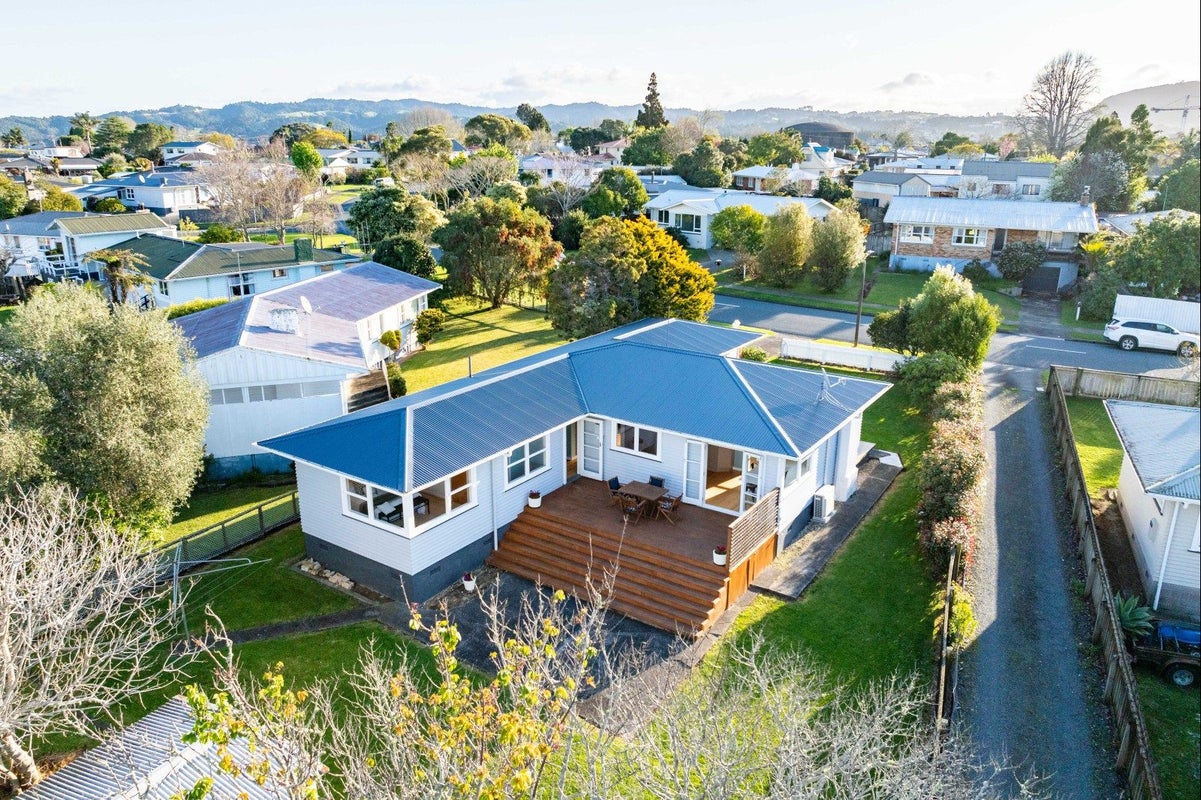 20 Otuhiwai Crescent, Tikipunga, Whangarei - Carousel 2
