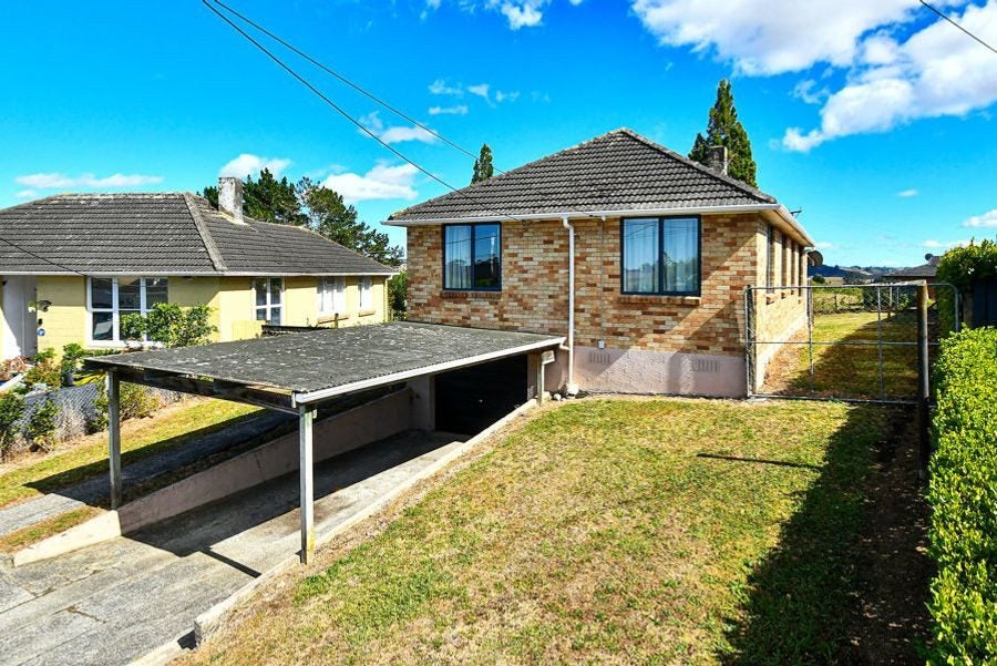 4 Kohekohe Street, MEREMERE, MERCER - Carousel 17