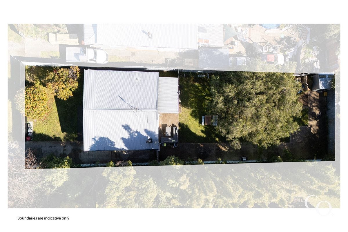 8 Tomoana Road, Mahora, Hastings, Hawke's Bay - Carousel 15