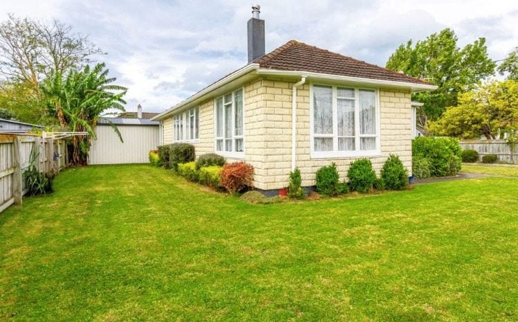 20 Wordsworth Crescent, Maraenui, Napier - Carousel 1
