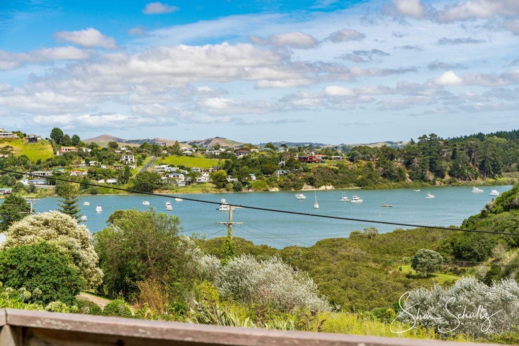 1111 Whakapirau Road, Maungaturoto - Carousel 45