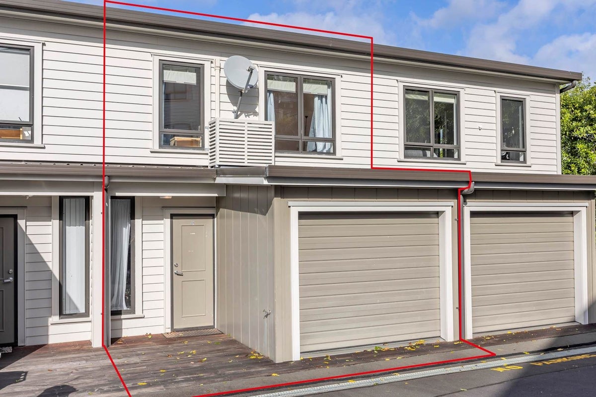 21/17 Georgia Terrace, Albany, Auckland - Carousel 1