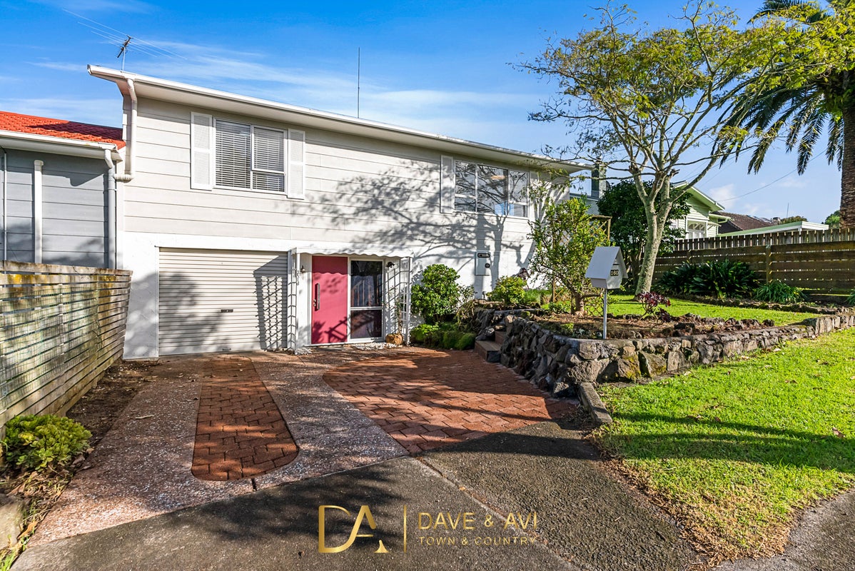 3/16 Craigbank Avenue, New Lynn, Auckland - Carousel 2