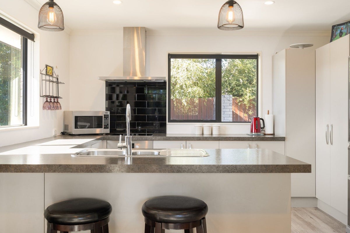 120 Wither Road, Witherlea, Blenheim - Carousel 2
