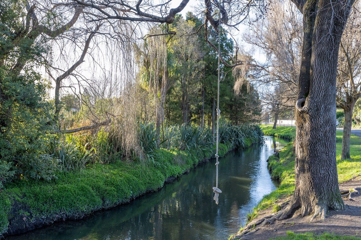 159 Waimea Terrace, Beckenham, Christchurch - Carousel 23