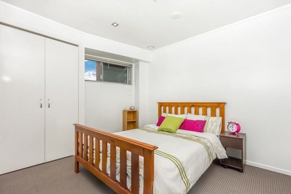 709/207 Federal Street, Auckland Central, Auckland - Carousel 4