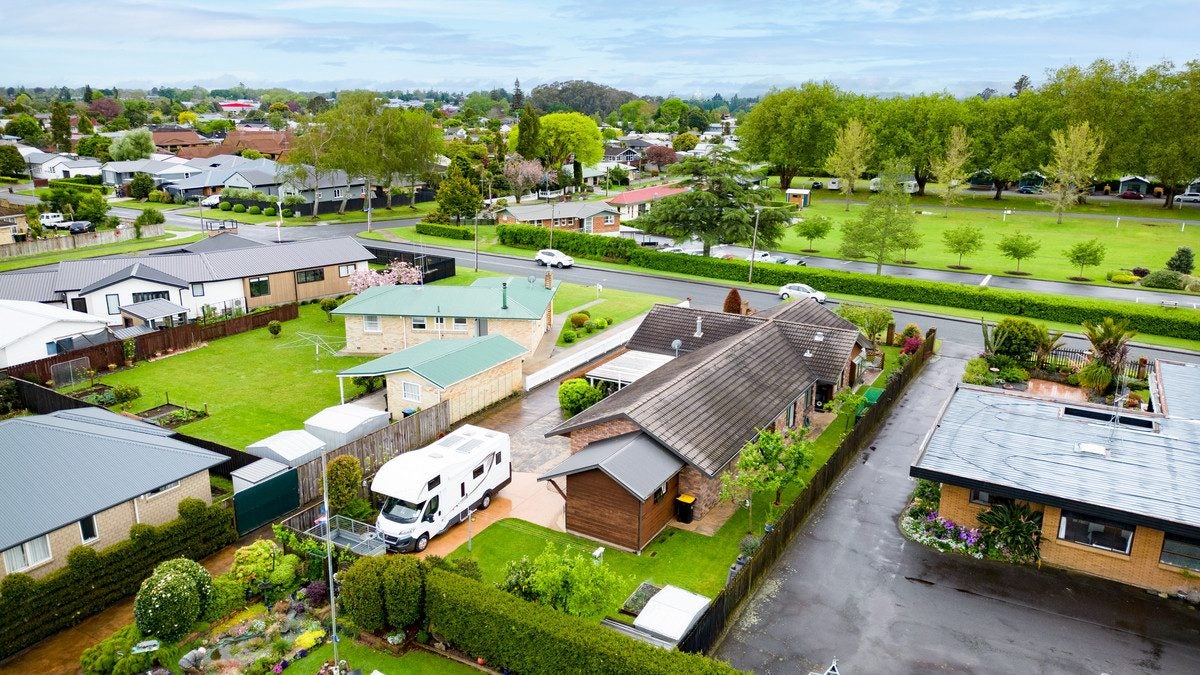54A Raleigh Street, Leamington, Cambridge - Carousel 2