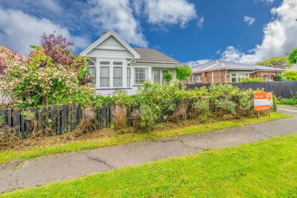 24 Mitchell Street, Richmond, Invercargill - Carousel 2