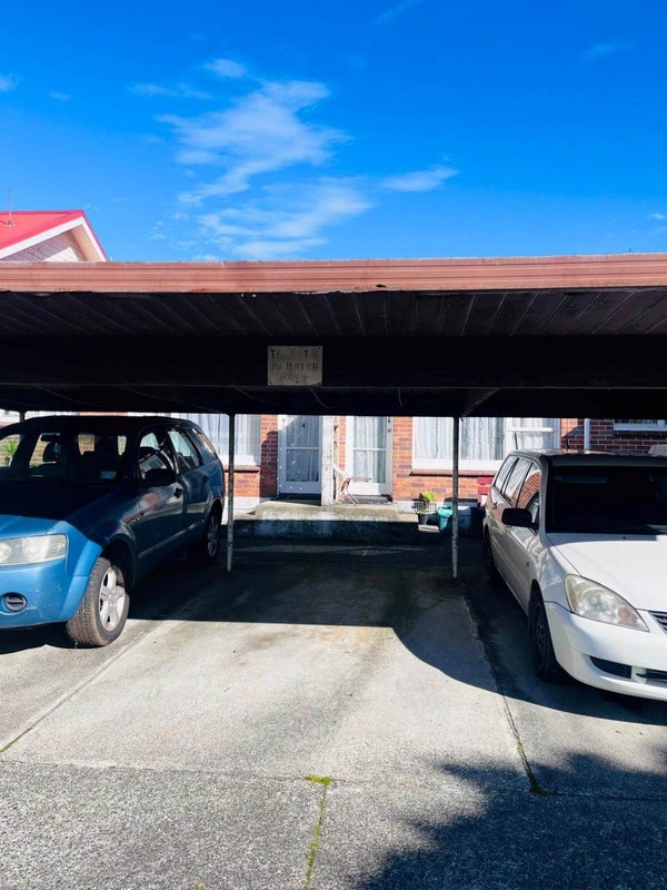 6/84 Nikau Road, Otahuhu, Auckland - Carousel 12