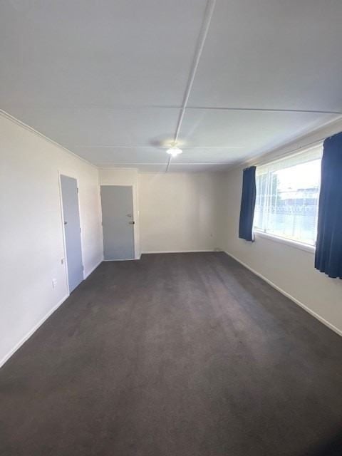 4/806 Lyell Street, Akina, Hastings - Carousel 2