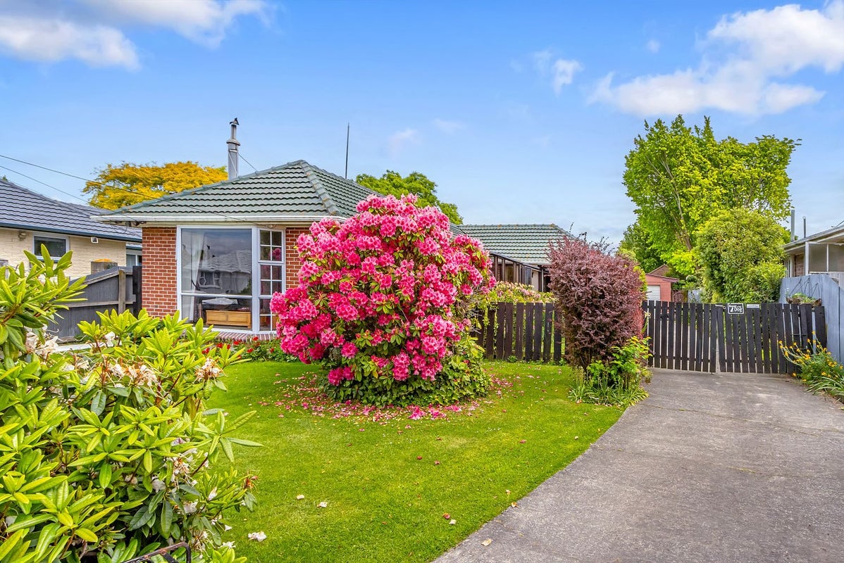 41 Hindess Street, Halswell, Christchurch - Carousel 2