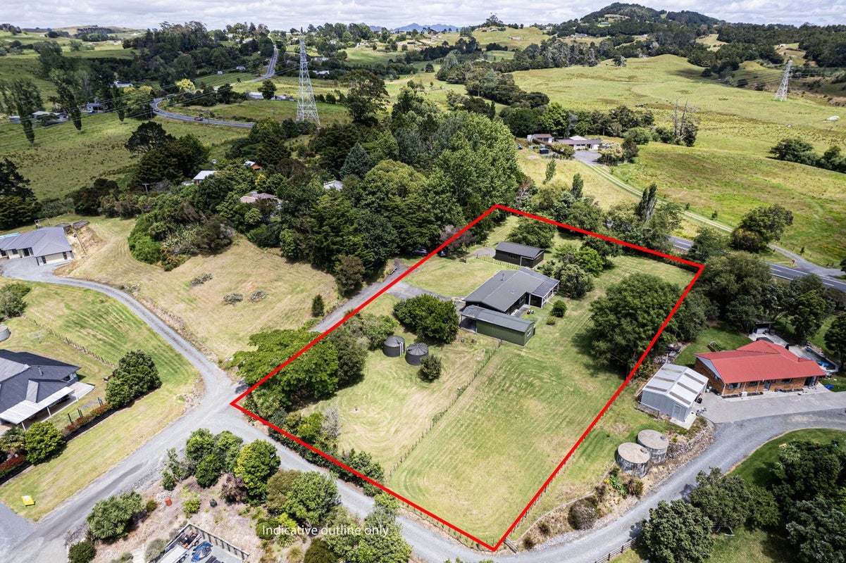 14 Macks Lane, Whangarei - Carousel 2