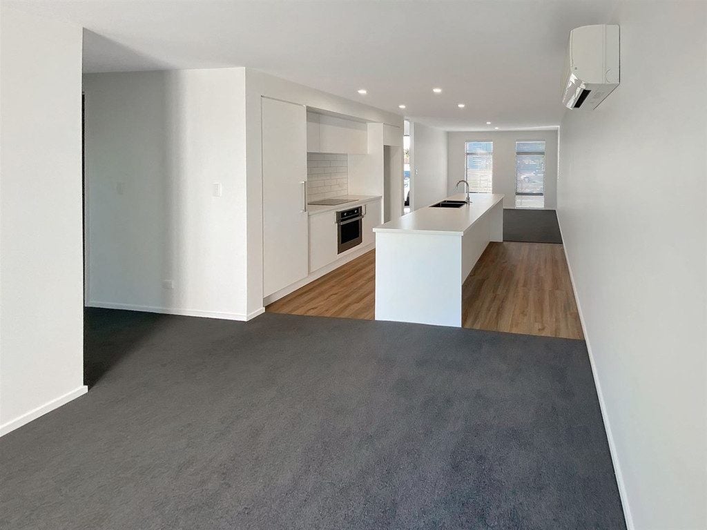 87 Manakura Street, Russley, Christchurch - Carousel 2