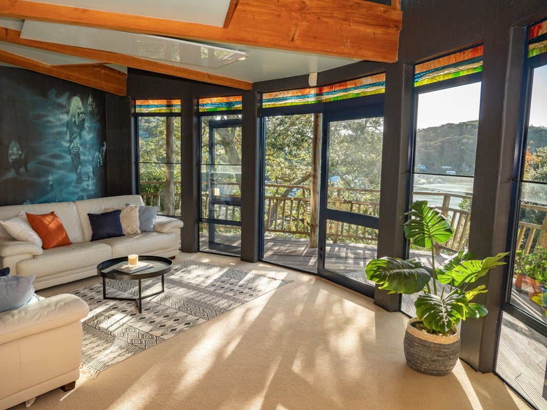 2 Ranginui Street, Mangonui, Mangonui - Carousel 32