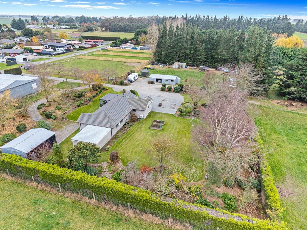 47 Maldon Street, Chertsey, Ashburton - Carousel 41