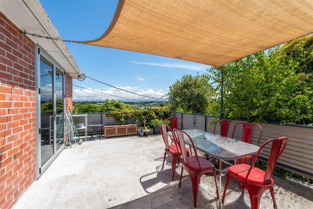 21 Somerset Street, Watlington, Timaru - Carousel 2