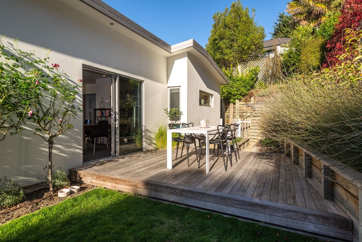 76A Bowenvale Avenue, Cashmere, Christchurch - Carousel 18