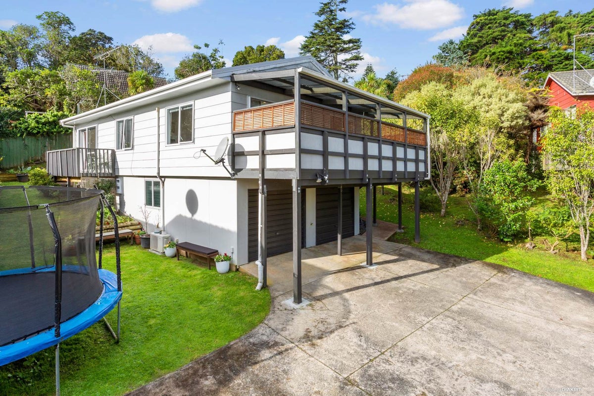 20A Abbeygate Street, Birkdale, Auckland - Carousel 2