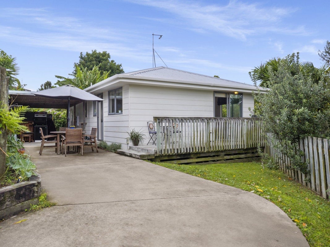 31A Linton Crescent, Matua, Tauranga - Carousel 13