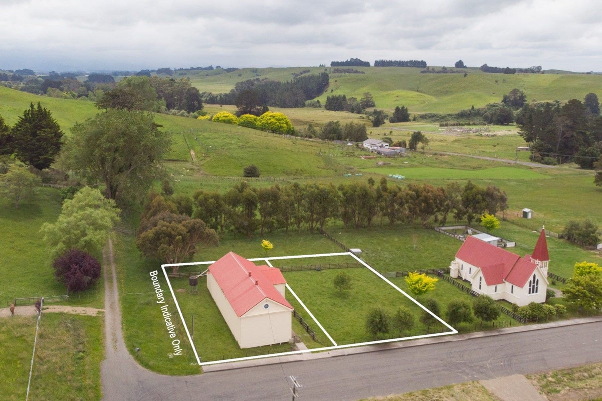 0 Newton St, Ormondville - Carousel 1