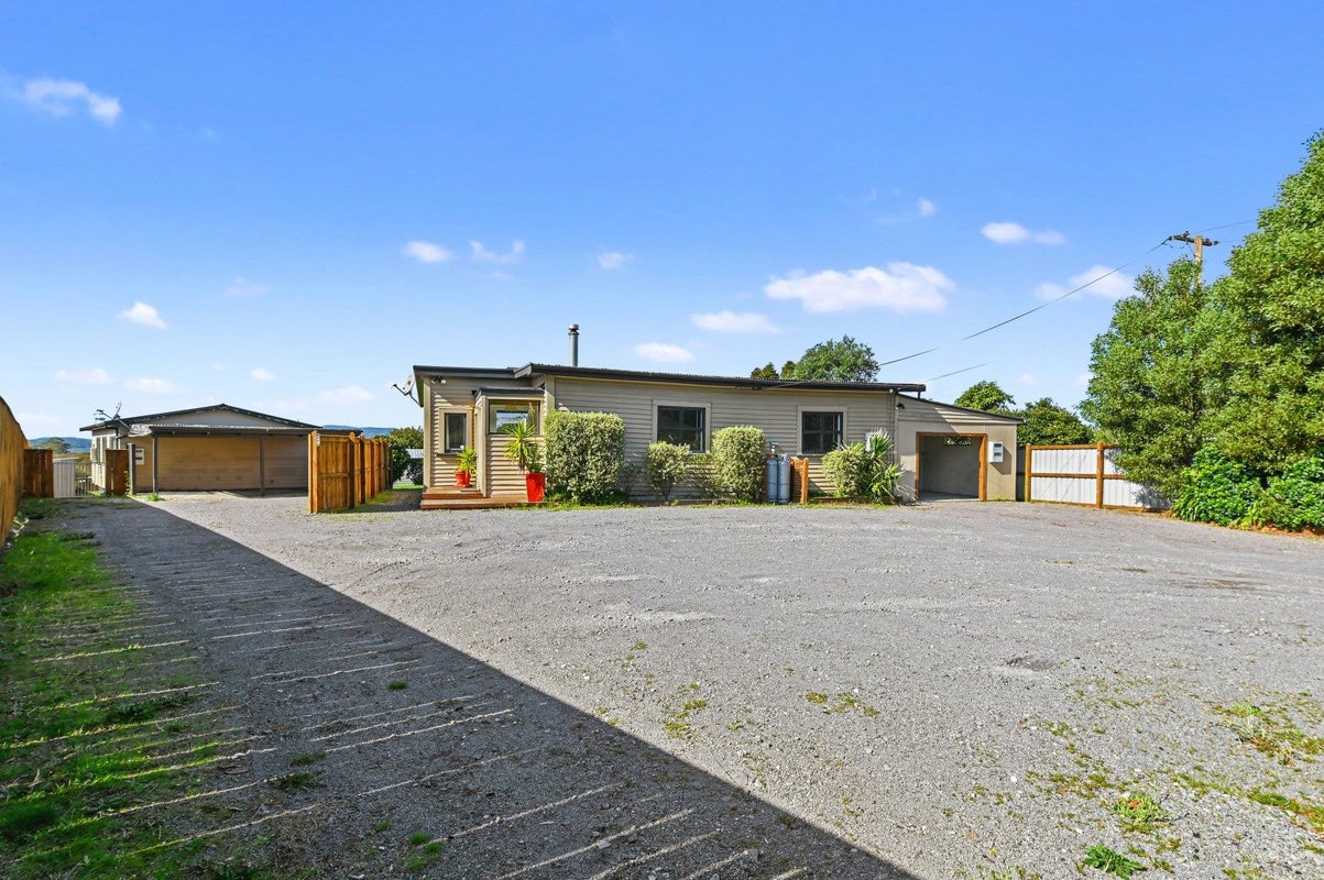 544 Ngongotaha Road, Fairy Springs, Rotorua - Carousel 1