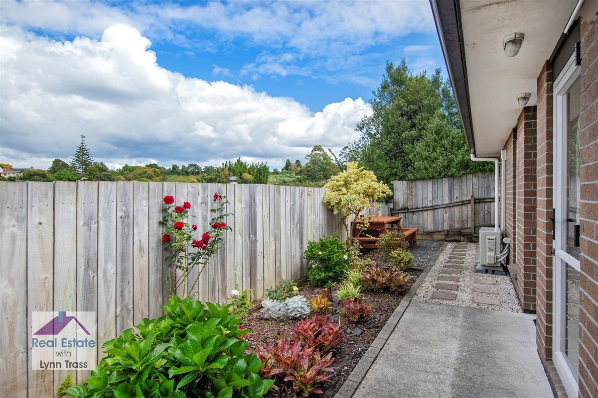 3A Cole Terrace, Kamo, Whangarei - Carousel 13