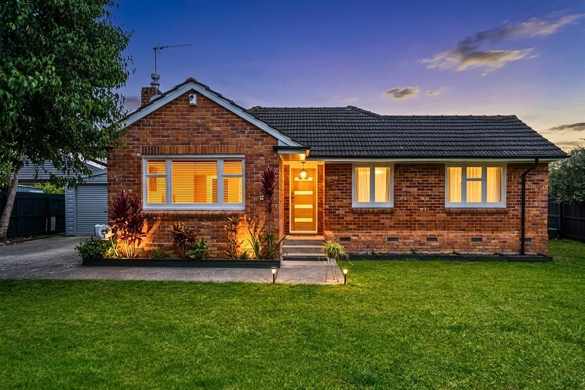 22A Convoy Lane, Otahuhu, Auckland - Carousel 2
