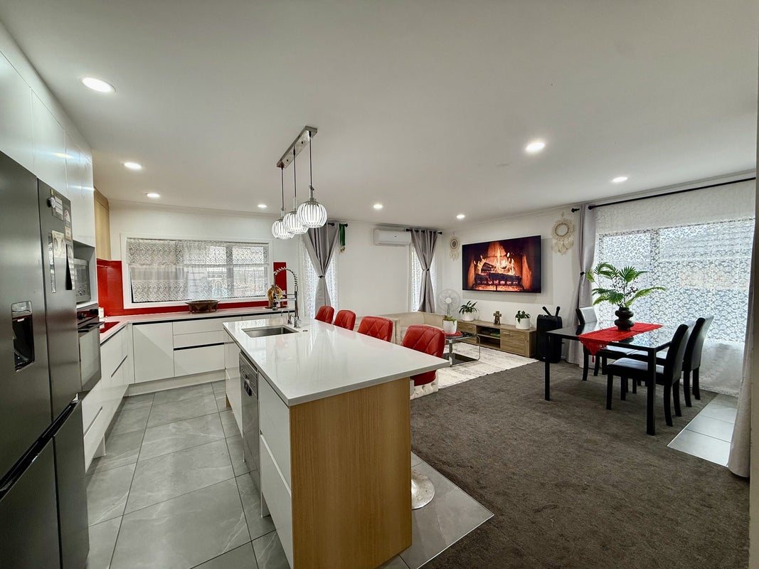 22 Buckland Road, Mangere East, Auckland - Carousel 2