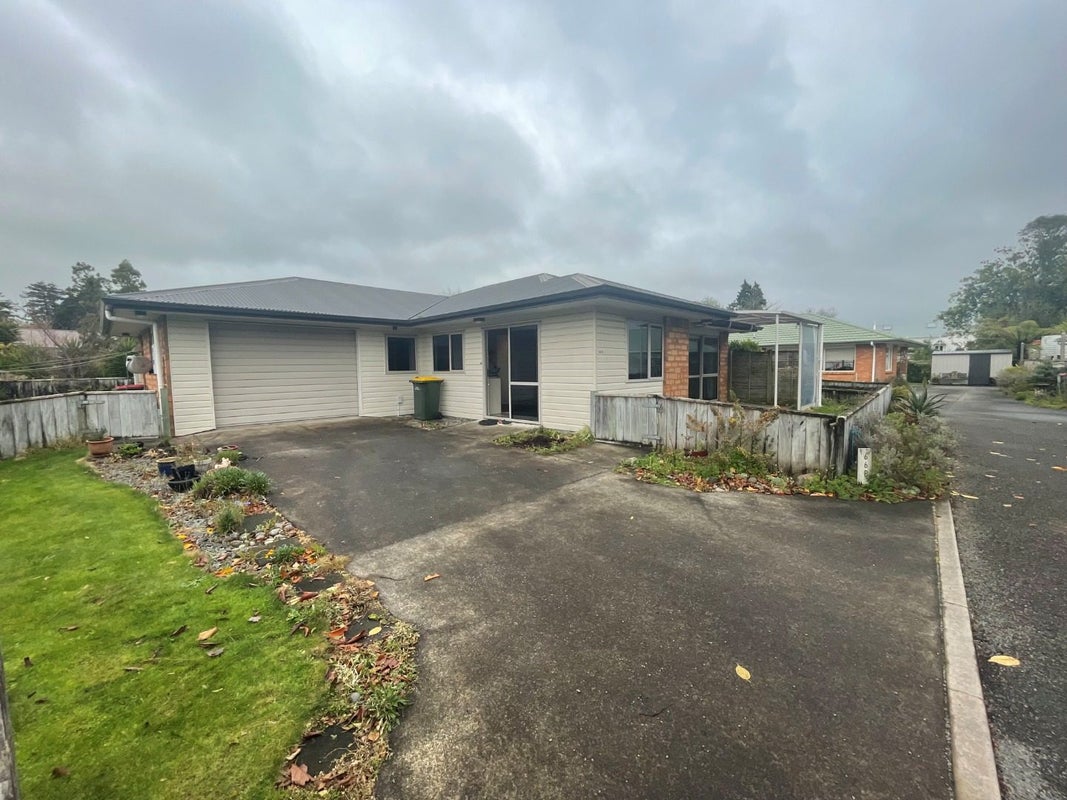 66B Matai Street, Inglewood, Inglewood - Carousel 2