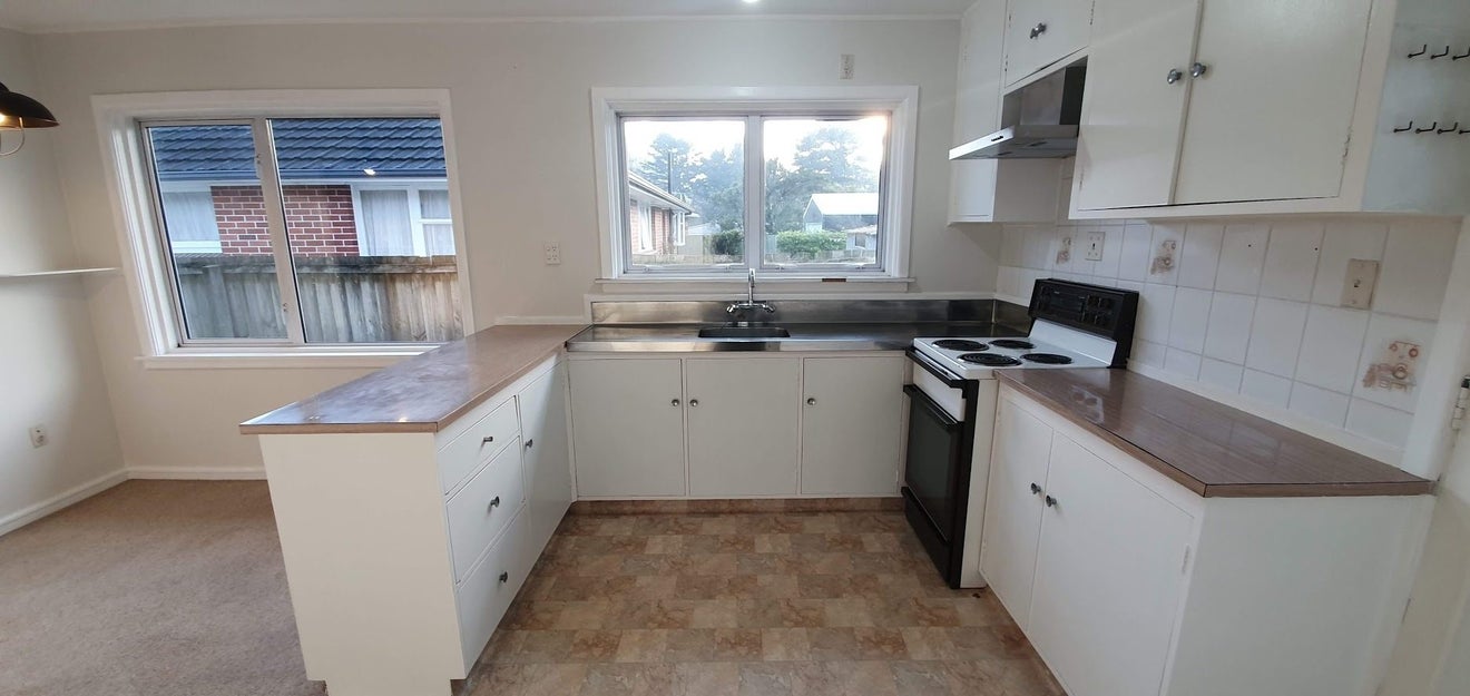 28 Pauline Street, Linwood, Christchurch - Carousel 2