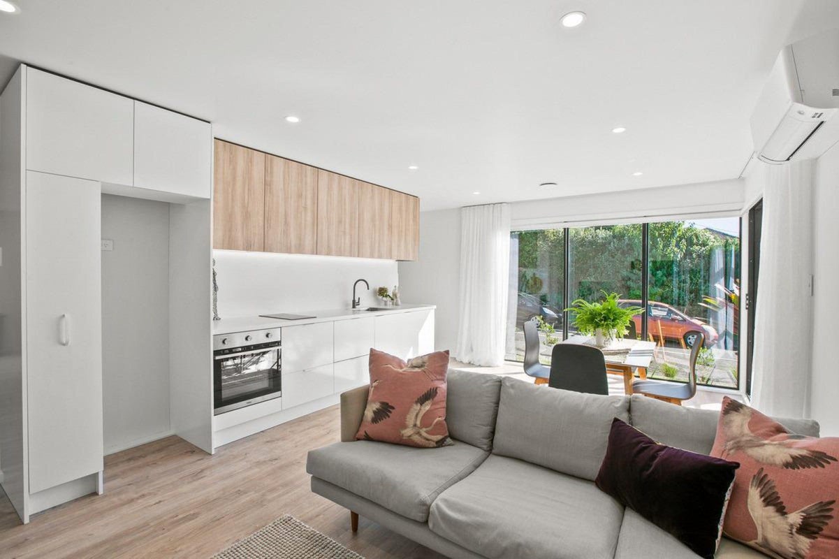 48 Lorna Street, Lynmouth, New Plymouth - Carousel 2