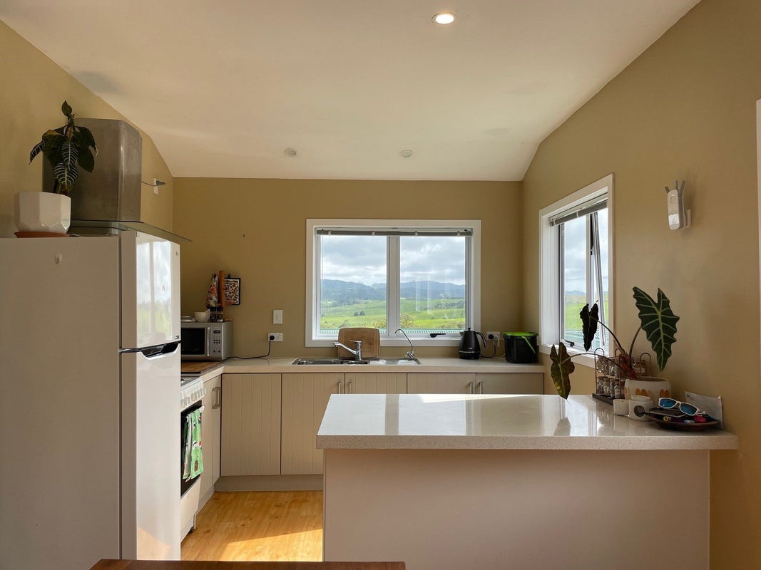 291Kaiwaka-Mangawhai Road, , Northland Region - Carousel 1