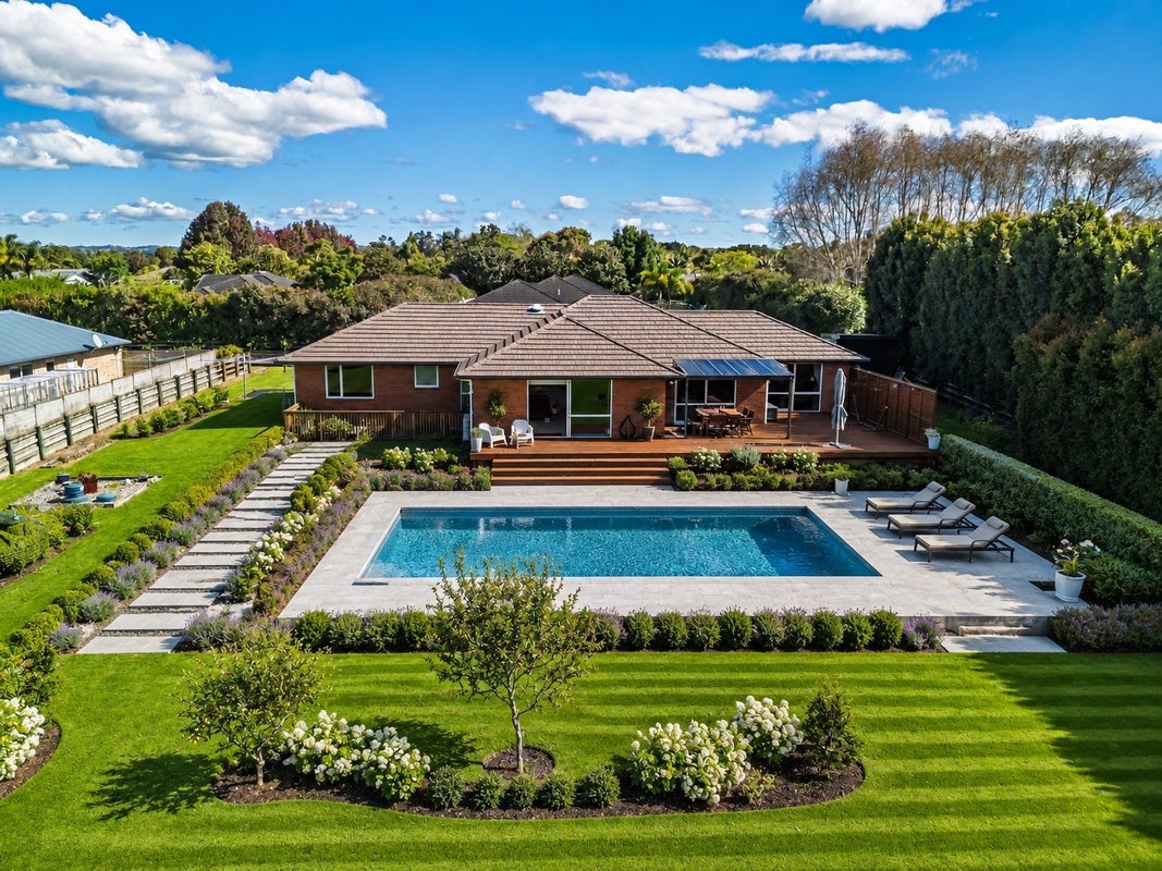 27 Awhitu Road, Kerikeri, Kerikeri - Carousel 2