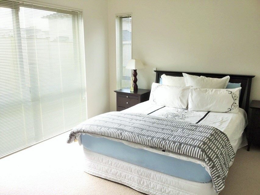 69 Costa Viva Crescent, Karaka, Papakura - Carousel 2