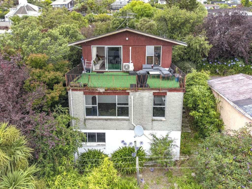 24 Parklands Drive, Huntsbury, Christchurch - Carousel 2