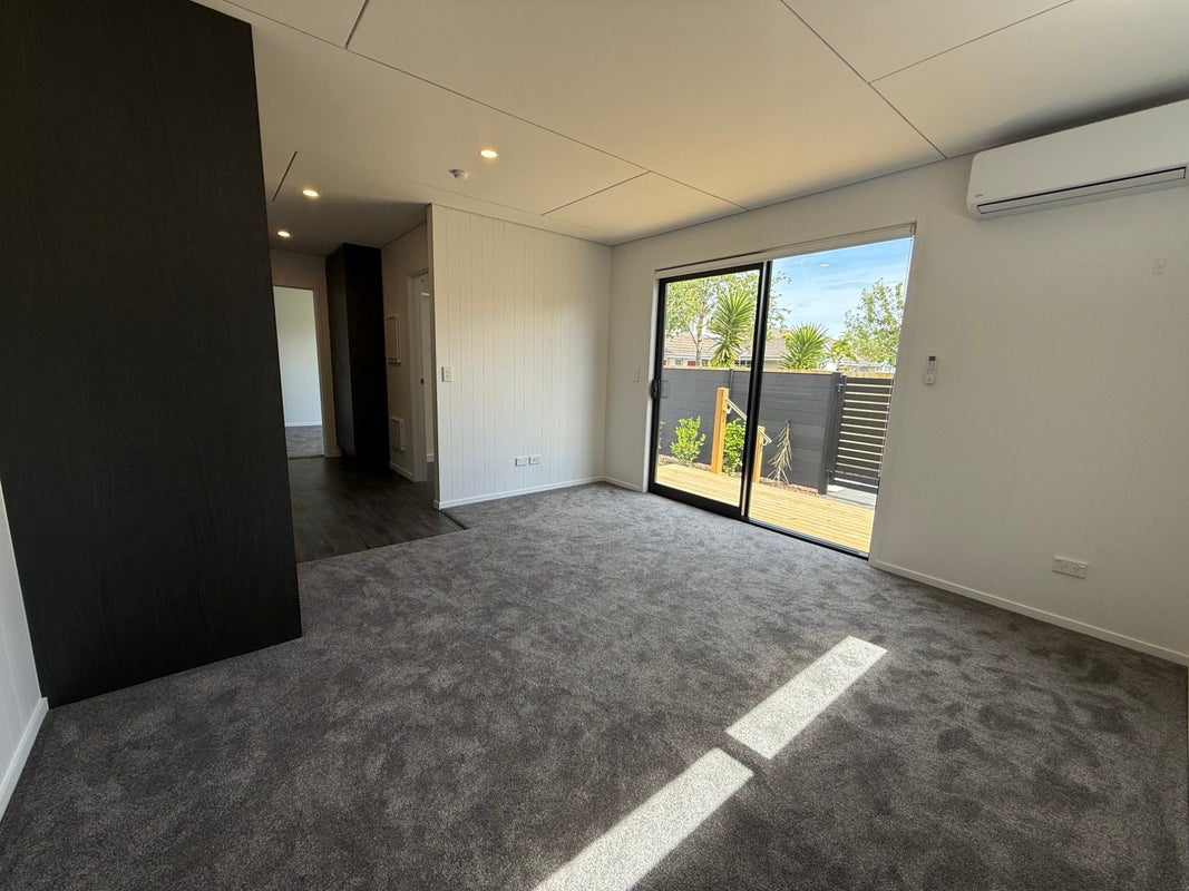 336 Ferry Road, Waltham, Christchurch - Carousel 2