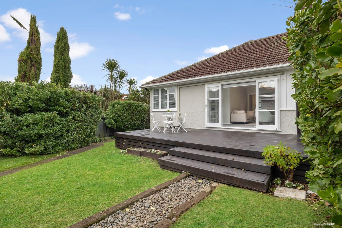 14 Oranga Avenue, Onehunga, Auckland - Carousel 1