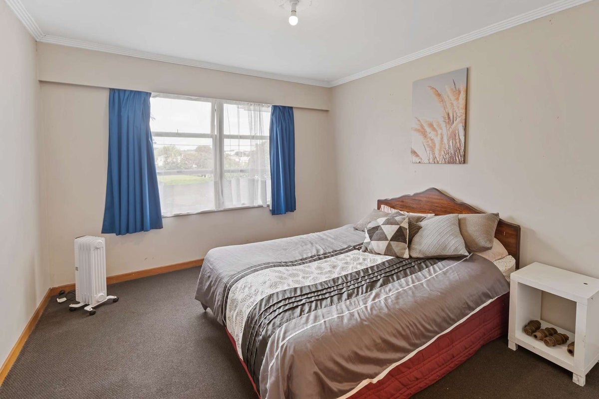 4A Smithfield Road, College Estate, Whanganui - Carousel 1