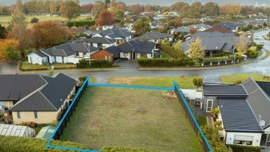 41 Holiday Drive, Mairehau, Christchurch - Carousel 1