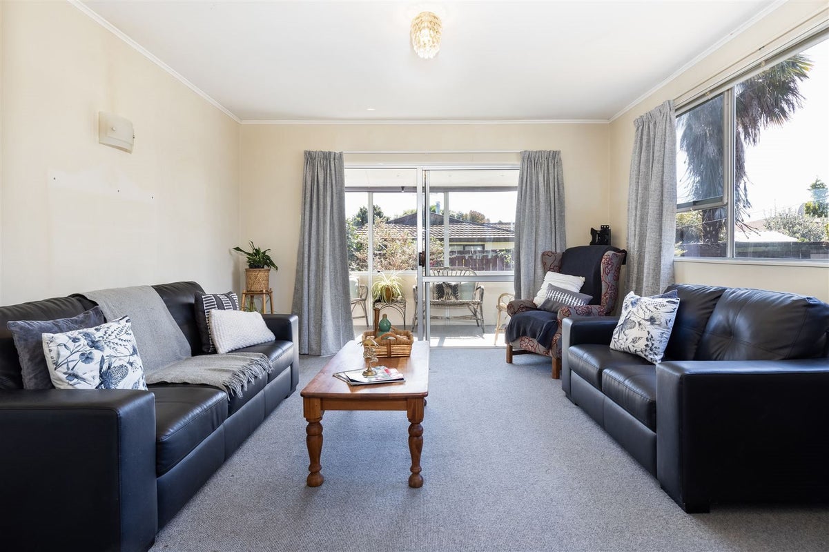 4B GLENDALE PLACE, Witherlea, BLENHEIM - Carousel 2