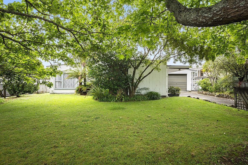 50 Clevedon Road, Papakura, Papakura - Carousel 11