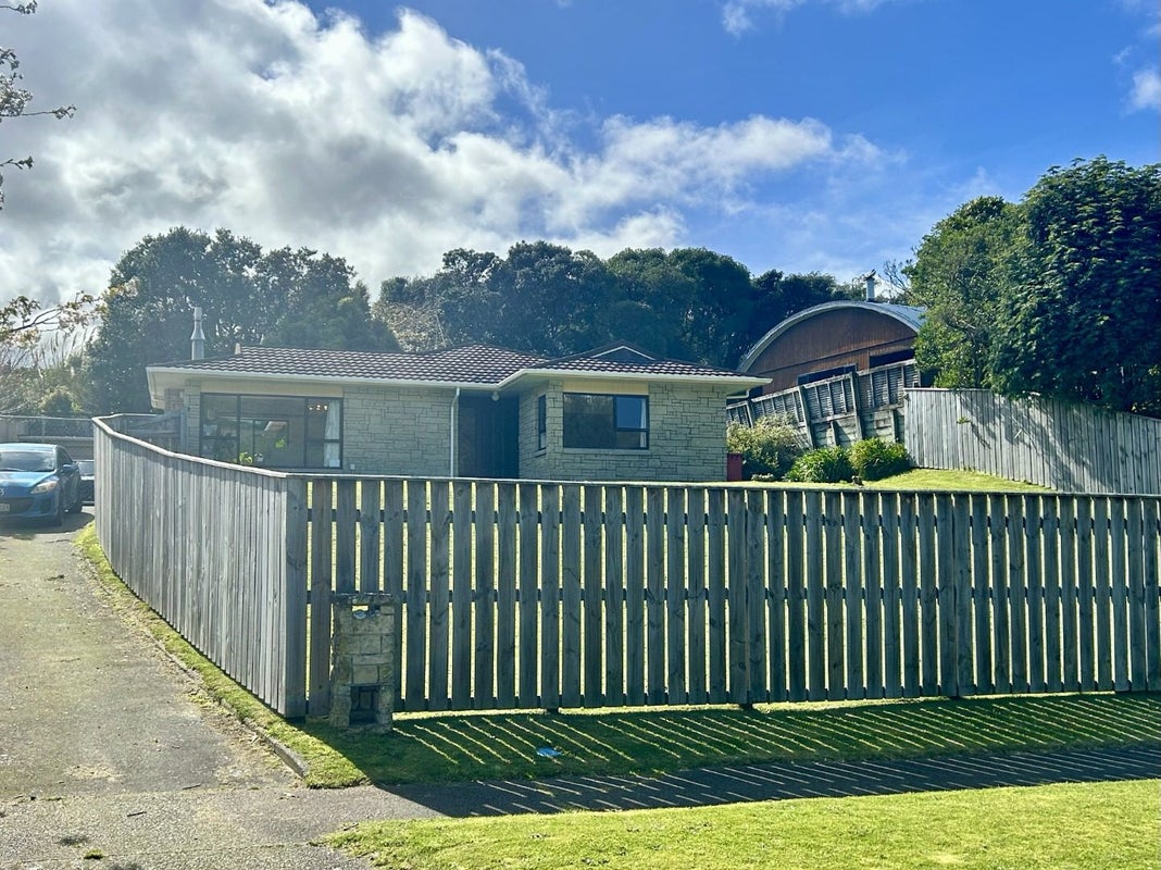 32 Weggery Drive, Waikanae Beach, Waikanae - Carousel 23