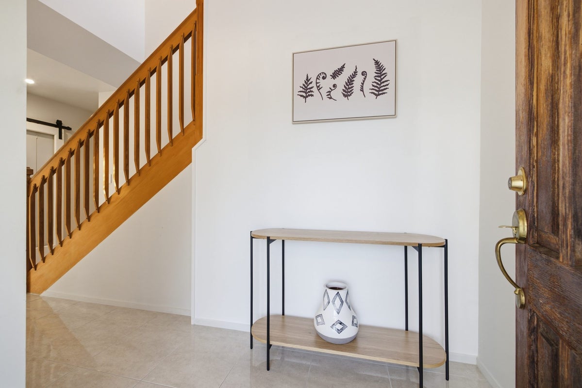 2 Chilcombe Street, Ilam, Christchurch - Carousel 23