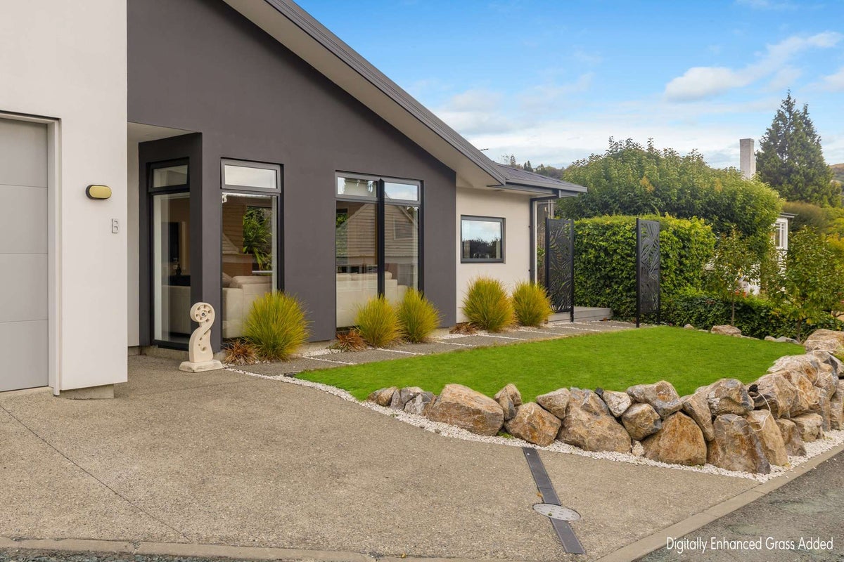 151B Waimea Road, Nelson South, Nelson - Carousel 1